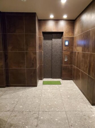 KI-LIGHT KINSHICHOの物件内観写真